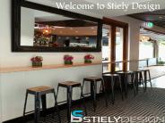 Interior Design Service Firms Perth