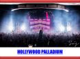 Hollywood Palladium | (323) 962-7600 PowerPoint PPT Presentation