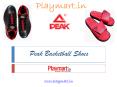 Best Peak Shoes India Online (1)