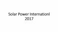 Solar Power International 2017 - Fullintel Media Impact Report PowerPoint PPT Presentation