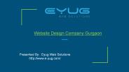 web design company Gurgaon (2)