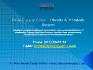 bariatric surgery in india (1)