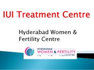 iui center in dilsukhnagar