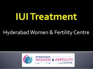 iui treatment center in dilsukhnagar