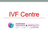 ivf treatment in dilsukhnagar