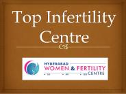 top infertility center in dilsukhnagar