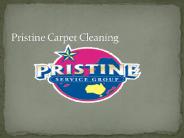 Carpet Cleaning Melbourne (1)