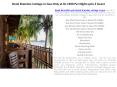 Book Brendon Cottage in Goa Only at Rs 1300 Per Night upto 2 Guest PowerPoint PPT Presentation