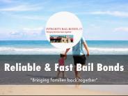 Information Presentation Of Integrity Bail Bonds florida