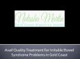 Avail Quality Treatment for Irritable Bowel Syndrome Problems in Gold Coast PowerPoint PPT Presentation