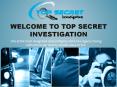 Best Famous Detective Agency in Mumbai PowerPoint PPT Presentation