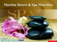 Maritim Resort & Spa Mauritius PowerPoint PPT Presentation