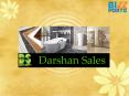 Bathroom Fittings in Pune – Darshan Sales PowerPoint PPT Presentation