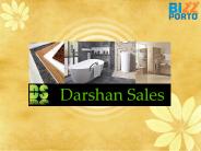 Bathroom Fittings in Pune – Darshan Sales