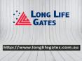 Affordable Best Cantliever Gates Installers Melbourne Design PowerPoint PPT Presentation