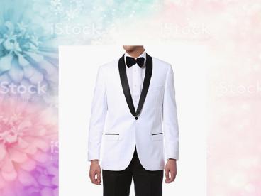 Famous Tailors in Hong Kong, Top Tailors in Hong Kong