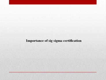 RPA training in Chennai