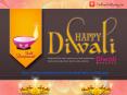 Send Diwali gifts to India PowerPoint PPT Presentation