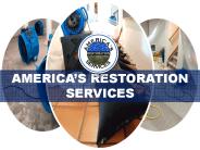 Choosing Professional Water Extractors for Your Home