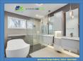 Bathroom Design Gallery  Client - Kevin Bath PowerPoint PPT Presentation