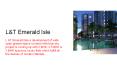 L&T Emerald Isle | Book Apartments In Mumbai PowerPoint PPT Presentation