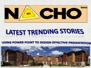 Latest Trending Stories (1)