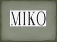 Highest Quality Miko Home Massage Systems PowerPoint PPT Presentation