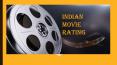 Indian movie rating PowerPoint PPT Presentation