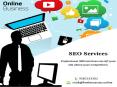 SEO experts india is commonly very extensive PowerPoint PPT Presentation