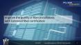 Improve the quality of fiber installations with Extended fiber certification PowerPoint PPT Presentation