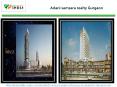 Elan Miracle Gurgaon  Sector 84 PowerPoint PPT Presentation