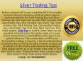 100% Accurate Free Expert Tips‎ in Gold Silver on Bullion Jackpot Call PowerPoint PPT Presentation