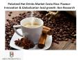 Polarized Hot Drinks Market Costa Rica: Flavour-Innovation & Globalisation lead growth: Ken Research PowerPoint PPT Presentation