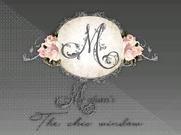 Casual Salwar Kameez Online