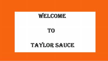 Hotel Miami beach Collins avenue