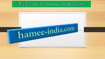 Customized Mouse Pad | gaming mouse pad | Hamee India