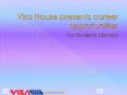 Visa House-Immigration consultants in Delhi with immense experience PowerPoint PPT Presentation