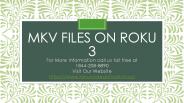 www Roku Com Link (1)