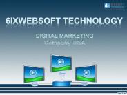 American SEO Company Profile