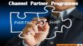 channel partner opportunities india PowerPoint PPT Presentation