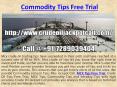 Get Easy Money in Crude Oil Trading Tips with High Accuracy PowerPoint PPT Presentation