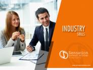 Industry Skills