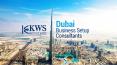 Business setup Consultants in Dubai PowerPoint PPT Presentation