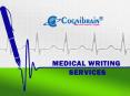 Medical Writing Services PowerPoint PPT Presentation