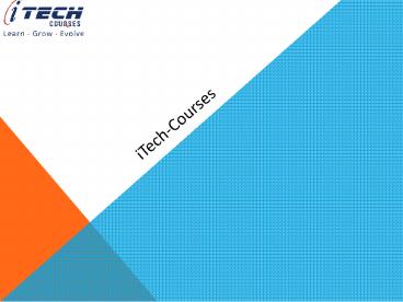 digital marketing course