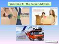 Hiring Packers and Movers in Pune is Easy Now with Thepackersmovers.com PowerPoint PPT Presentation