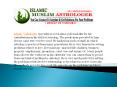Get your Love Back by Muslim Astrologer PowerPoint PPT Presentation