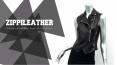 Zippileather - Online Leather Fashion Store PowerPoint PPT Presentation