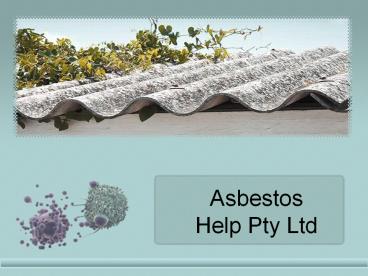 Asbestos Help Pty Ltd (1)