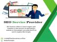Seoservicesindia  -  Need to You Employ freelance SEO Expert to Increase Your Site's Ranking PowerPoint PPT Presentation